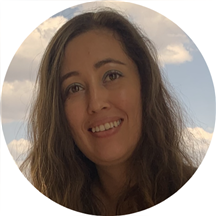 Sweeta Khosrawi, LPCC