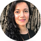 Swetha Vajapey, PsyD