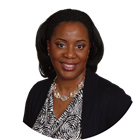 Sybil Curry, MSW