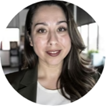 Sybil Palma, LCSW