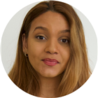Sydelcis Mendez, LMFT