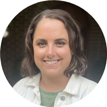 Sydney Bartel, LPC