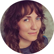 Sydney Beasley, LPC