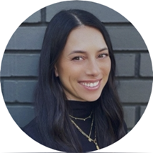Sydney Furman, LMFT