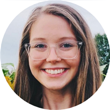Sydney Griffin, LD