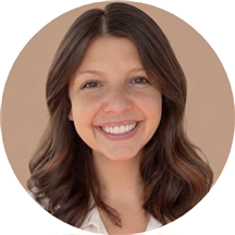 Sydney Hatchel, LPC