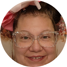 Sydney Humphrey, LCSW