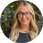 Sydney Johnston, LPC
