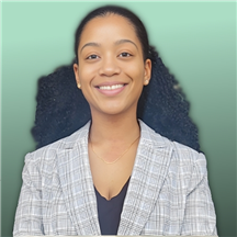 Sydney Kilpatrick, LPC