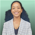 Sydney Kilpatrick, LPC
