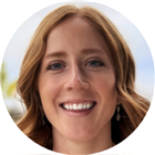 Sydney Loza, LPC