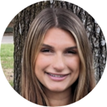 Sydney May, LCSW