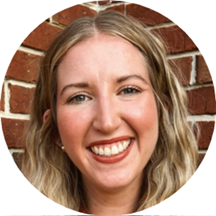 Sydney Minnis, LPC