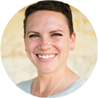 Sydney Wagner, LPC