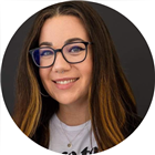 Sydney Weed, LPC