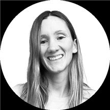 Sydni Durrstein, LPC