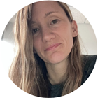 Sydni Durrstein, LPC