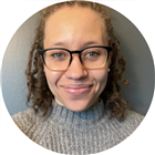 Sydnie Spearman, LCPC