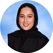 Syeda Raza