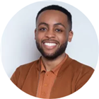 Sylvester Ndifor, APNP, PMHNP-BC