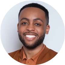 Sylvester Ndifor, APRN