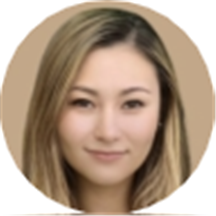 Sylvia Anderson, APCC