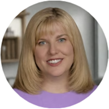 Sylvia Bella, LPC