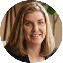 Sylvia Bella, LPC
