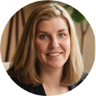 Sylvia Bella, LPC