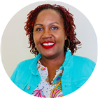 Sylvia Bikos, LCSW - C