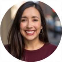 Sylvia Delay, WHNP