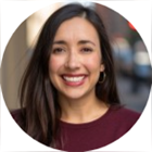 Sylvia Delay, WHNP