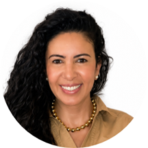 Sylvia Mise, APRN