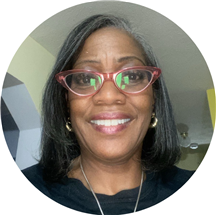 Sylvia Ruff, MSN, RN