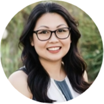 Sylvia Vang, LCSW