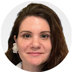 Sylvie Fermanian, LMFT