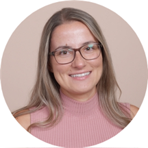 Sylwia Drag, LCSW