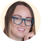 Sylwia Pawlik, LPC