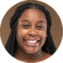 Syn'Toria Branch, LPC Associate