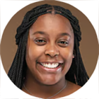 Syn'Toria Branch, LPC Associate