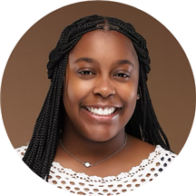 Syn'toria Branch, LPC Associate