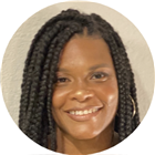 T. Conswello Davis, MA