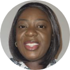 TOYIN OBAJINMI, LPC