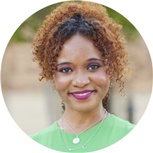 Tabatha Gunn, LPC - S