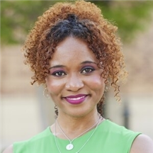 Tabatha Gunn, LPC