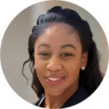 Tabatha Sams, APRN