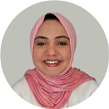 Tabeer Qazi, LSW
