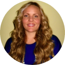 Tabetha Finkle, LPC