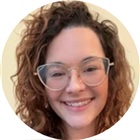 Tabitha Abrams, LCSW