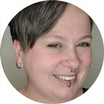 Tabitha Attreau, MSN, APRN, PMHNP